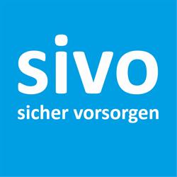 P & S Versicherungsservice OG
