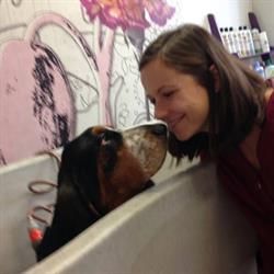 Hundesalon Döbling Krenn Lehner OG