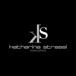 Intercoiffeur Strassl