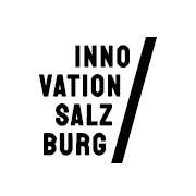 Innovationsservice Salzburg