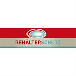 Behälterschutz GmbH