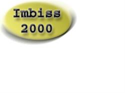 Imbiss 2000