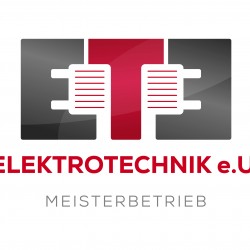 E.T.E. Elektrotechnik e.U.