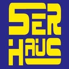 Jugendzentrum Margareten, 5er Haus
