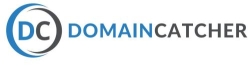 APN Digital Brand Management GmbH
