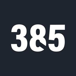 38.5 AGENTUR.STUDIOS