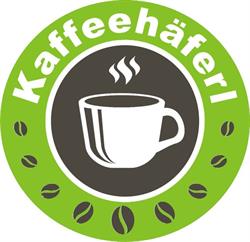Kaffeehäferl
