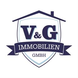 V & G Immobilien Bauträger & Bauunternehmen - Leobendorf