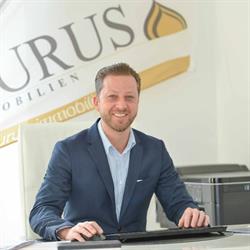 AURUS Immobilien e.U.