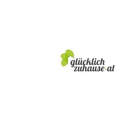 glücklichzuhause.at - Stummer OG