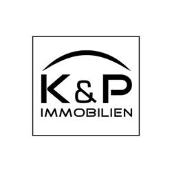 K & P IMMOBILIEN Sachverständigenbüro & ImmobilienmaklerIn - Inhaberin Michaela Kaltenbacher MSc
