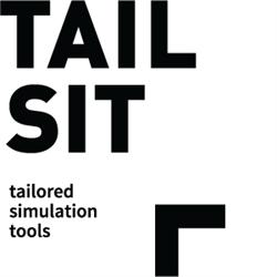 TAILSIT GmbH