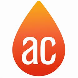 ac Dieseldiskont - Tankstelle