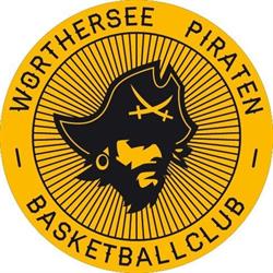 Kelag Wörthersee Piraten u Basketballclub