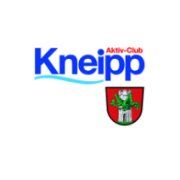 Kneipp Aktiv Club Klagenfurt