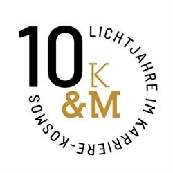 Karriere & Macher - Personalmanagement GmbH & Co KG