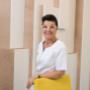 MR Dr. med. Petra Lugger, MSc. – Chirurgie Spezialpraxis für Proktologie, Ernährungsmedizin und Endoskopie MR Dr. med. Petra Lugger, MSc. – Chirurgie Spezialpraxis für Proktologie, Ernährungsmedizin und Endoskopie