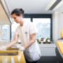 MR Dr. med. Petra Lugger, MSc. – Chirurgie Spezialpraxis für Proktologie, Ernährungsmedizin und Endoskopie