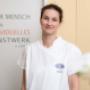 MR Dr. med. Petra Lugger, MSc. – Chirurgie Spezialpraxis für Proktologie, Ernährungsmedizin und Endoskopie