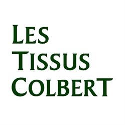 Les Tissus Colbert