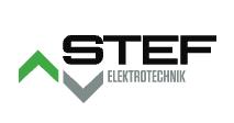 STEF-Elektrotechnik GmbH