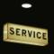 Service