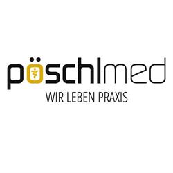 PÖSCHLMED GmbH