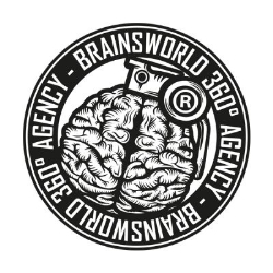 Brainsworld Agency GmbH