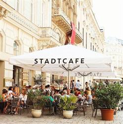 Stadtcafe BetriebsgmbH