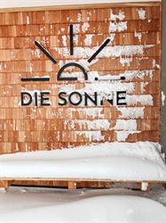 Apparthotel Sonne GmbH & Co KG