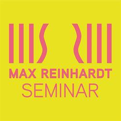 Alte Studiobühne Max Reinhardt Seminar