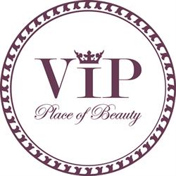 ViP Place of Beauty