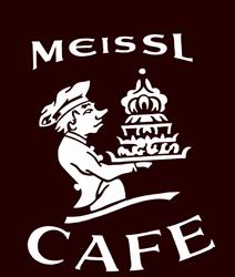 Cafe Meißl