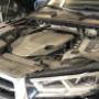 C & C Strahltechnik e.U. 6130 Schwaz