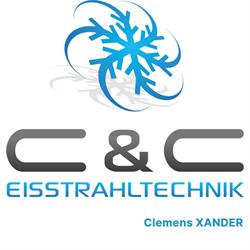 C & C Strahltechnik e.U.