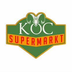 Koc Handel e.U.