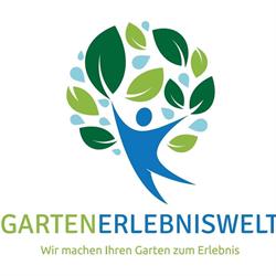 Gartenerlebniswelt OG