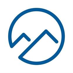 easyconsult GmbH