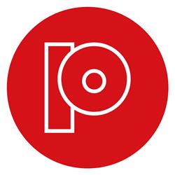 redpmusic GmbH