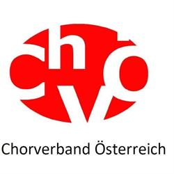 Österreichischer Chorverband