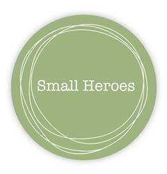 Small Heroes GmbH