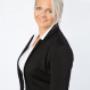DB Immobilien e.U.