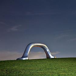 Österreichischer Skulpturenpark Privatstiftung