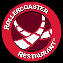 ROLLERCOASTERRESTAURANT GmbH & Co KG