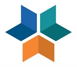 TIMETOACT GROUP Österreich GmbH