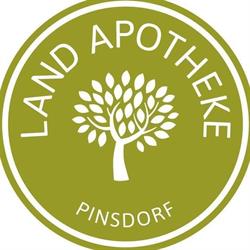 Land-Apotheke Pinsdorf Mag. Sokoll-Seebacher Susanne e.U.