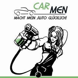 Lackiersalon GmbH