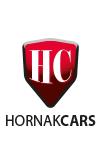 Hornak Cars GmbH