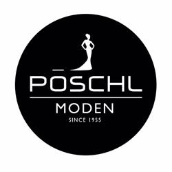 Modehaus Pöschl-Moden