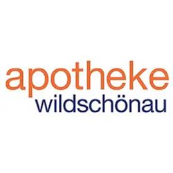 Apotheke Wildschönau